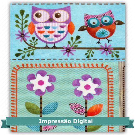 021104_00000_1 021104_00000_1