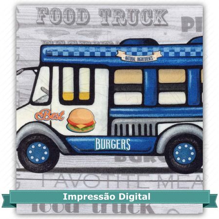 021102_000000_1 021102_000000_1