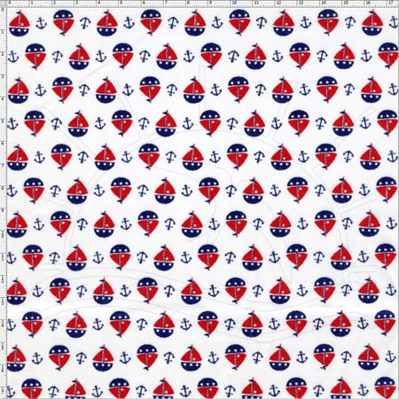 021074_000000_1 021074_000000_1