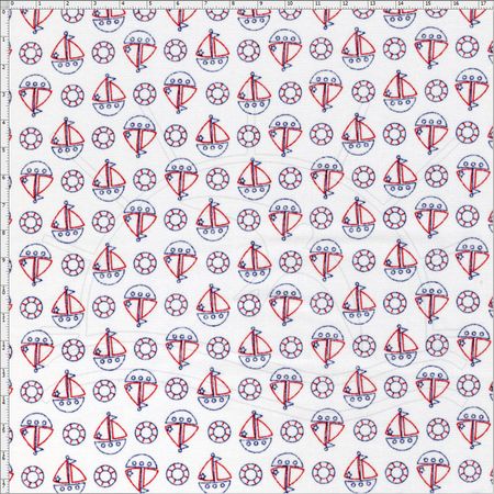 021073_000000_1 021073_000000_1