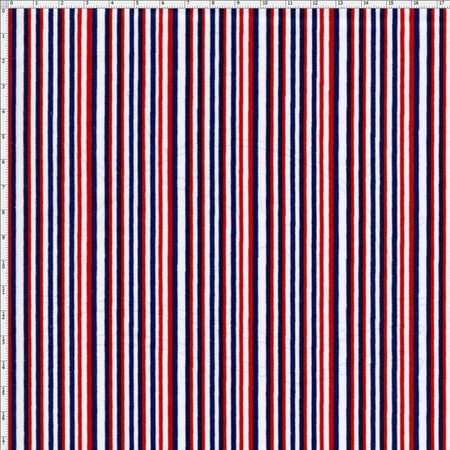 021077_000000_1 021077_000000_1