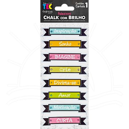 021143_000000_1 021143_000000_1