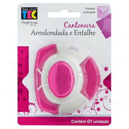 021191_000000_1 021191_000000_1