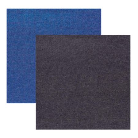 021335_000603_1 021335_000603_1