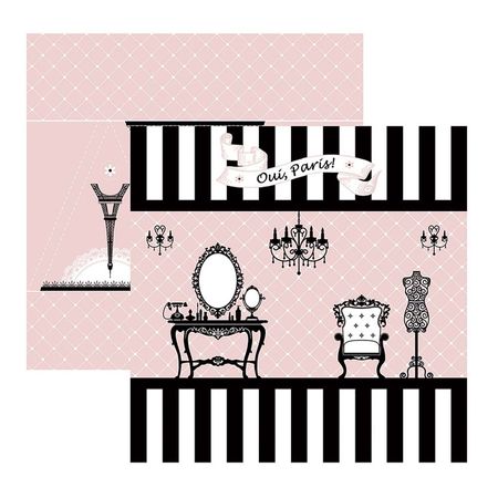 021337_011446_1 021337_011446_1