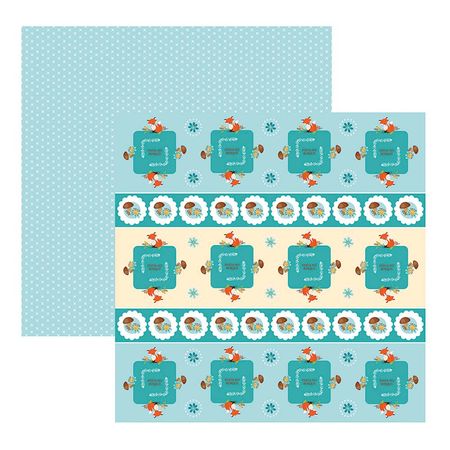 021338_011448_1 021338_011448_1