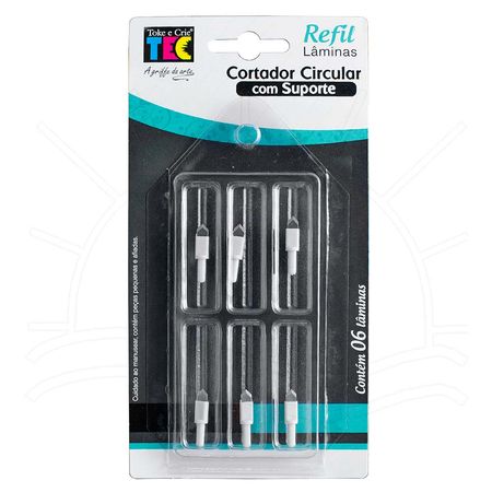 021340_000000_1 021340_000000_1