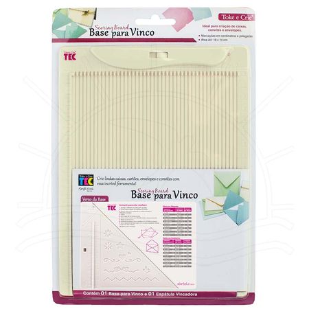 021178_000000_1 021178_000000_1