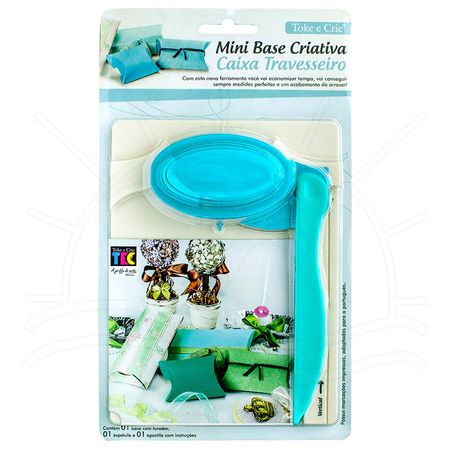 021179_000000_1 021179_000000_1