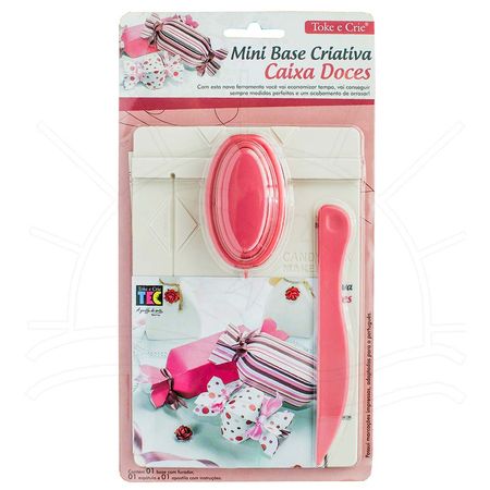 021180_000000_1 021180_000000_1