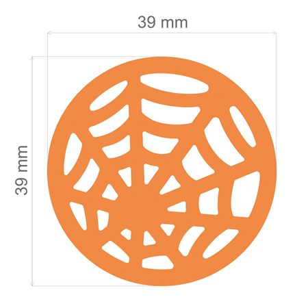 018133_011426_1 018133_011426_1