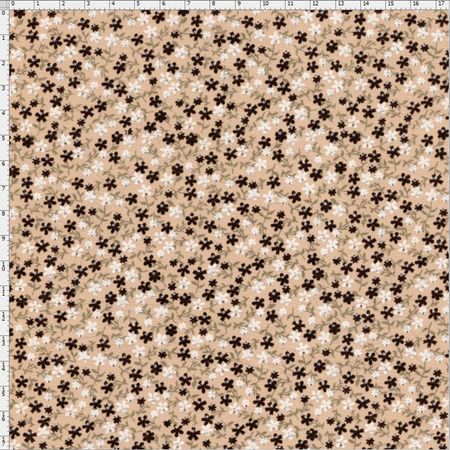 021343_000000_1 021343_000000_1