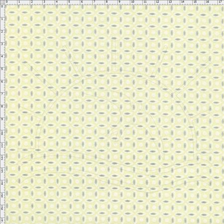 021344_000000_1 021344_000000_1