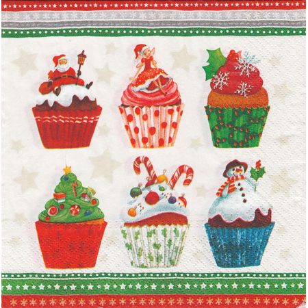 021411_000000_1 021411_000000_1