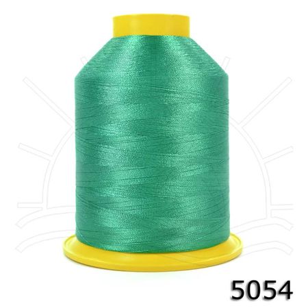 021394_007827_1 021394_007827_1