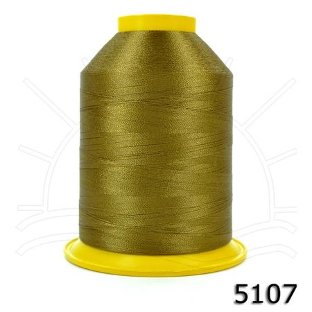 021395_004753_1 021395_004753_1