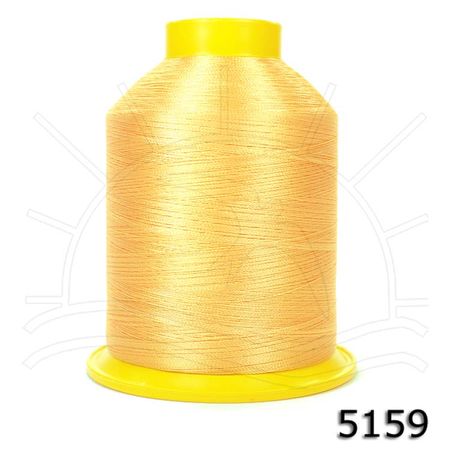 021397_000654_1 021397_000654_1