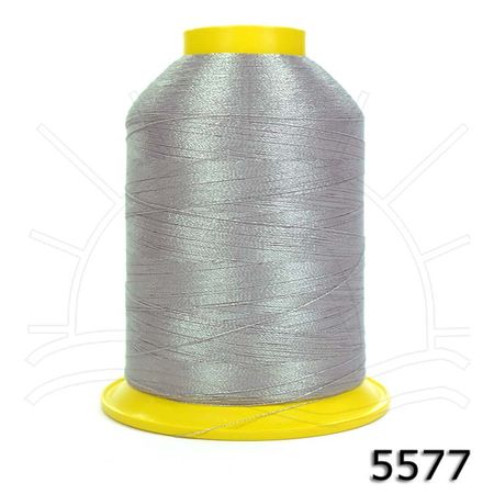 021445_008038_1 021445_008038_1