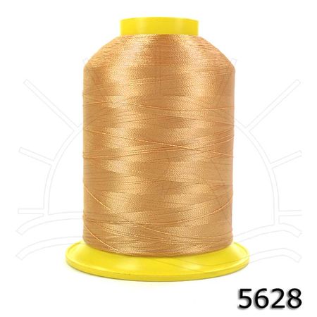 021446_008074_1 021446_008074_1