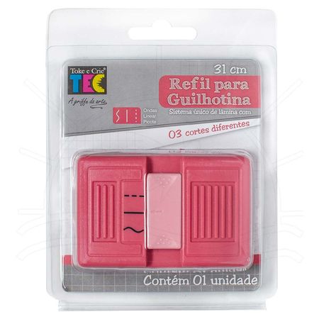 021538_000000_1 021538_000000_1