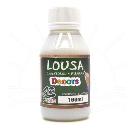 001182_000000_1 001182_000000_1