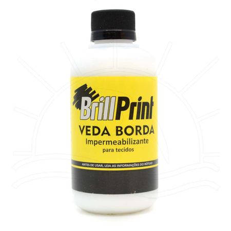 021543_000000_1 021543_000000_1