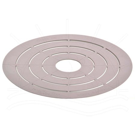 021360_000000_1 021360_000000_1