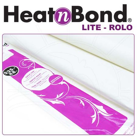 021545_000000_1 021545_000000_1