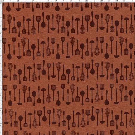 021508_000000_1 021508_000000_1