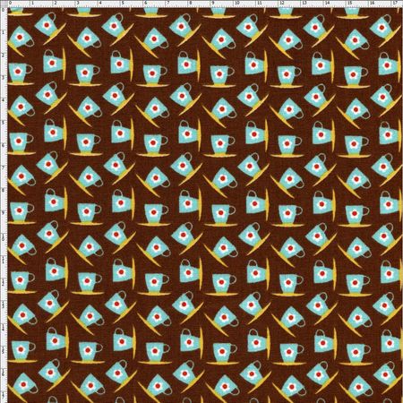 021498_000000_1 021498_000000_1