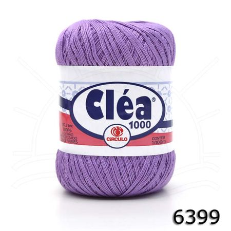 021618_003933_1 021618_003933_1