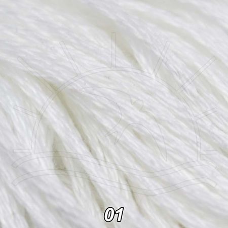 021710_006071_1 021710_006071_1