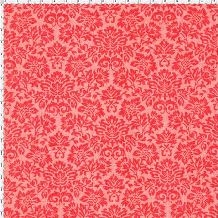 021675_000000_1 021675_000000_1