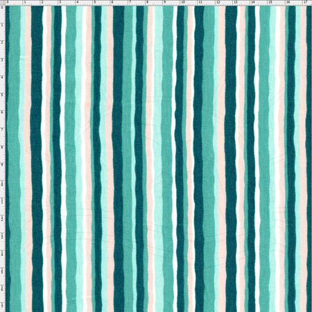 021662_000000_1 021662_000000_1