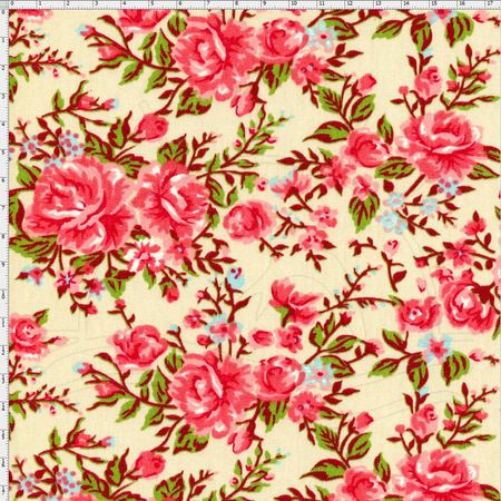 021678_000000_1 021678_000000_1