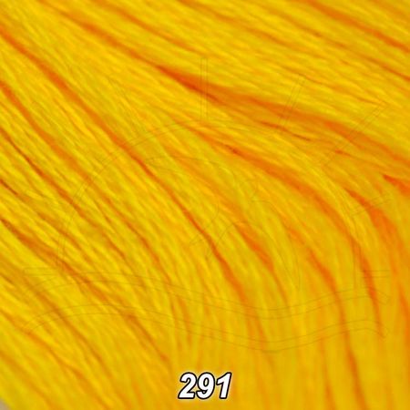 021765_001643_1