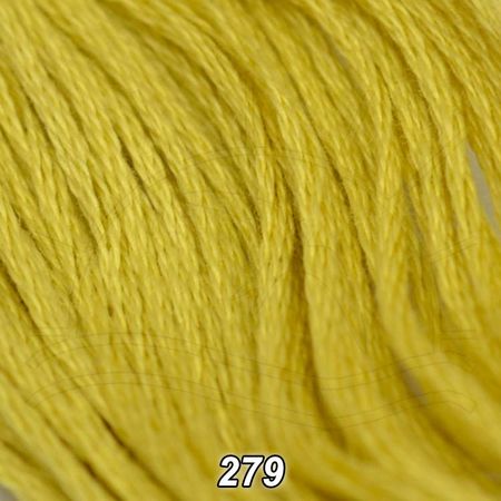 021771_006128_1