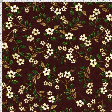 021684_000000_1 021684_000000_1