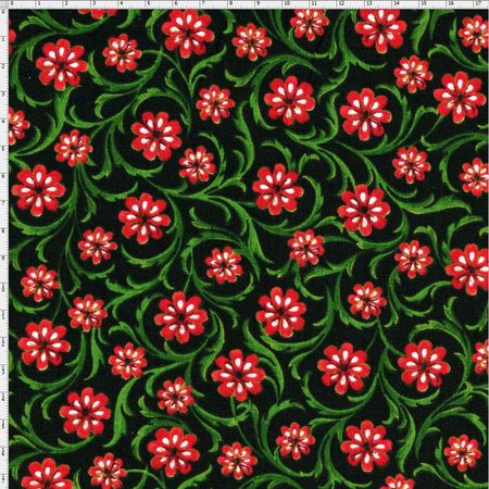 021685_000000_1 021685_000000_1