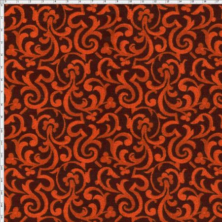 021694_000000_1 021694_000000_1