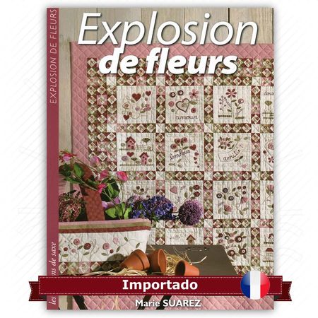 010654_000000_1 010654_000000_1