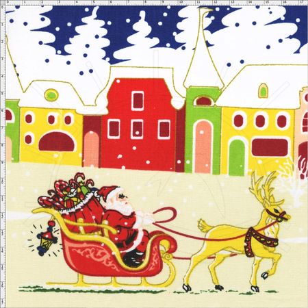 021655_000000_1 021655_000000_1