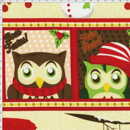 021658_000000_1 021658_000000_1