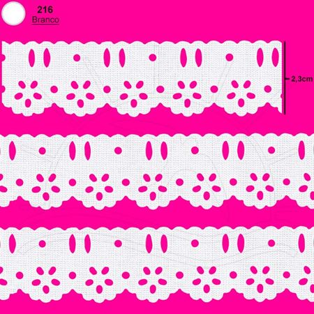 021452_000000_1 021452_000000_1