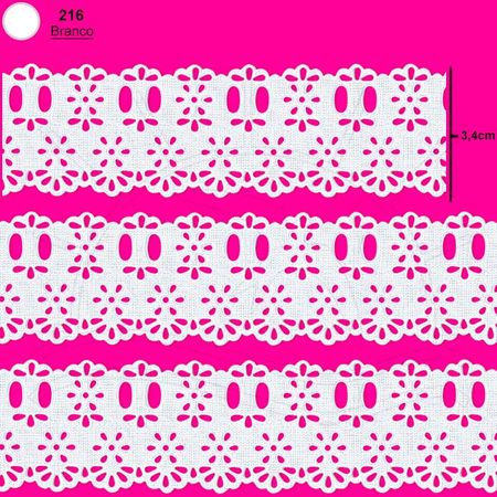 021454_000000_1 021454_000000_1