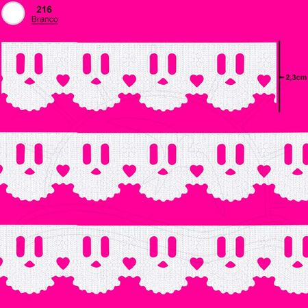 021456_000000_1 021456_000000_1