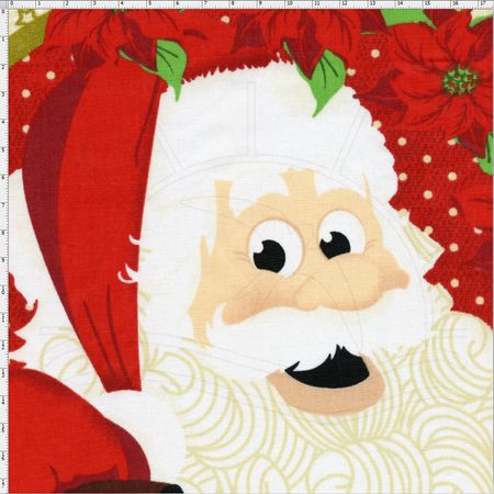 021656_000000_1 021656_000000_1