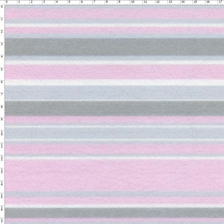 021731_000000_1 021731_000000_1