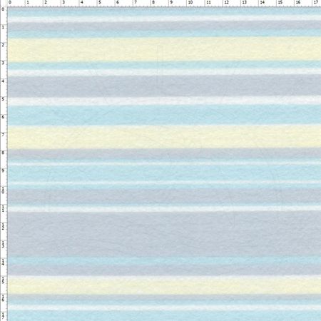 021730_000000_1 021730_000000_1