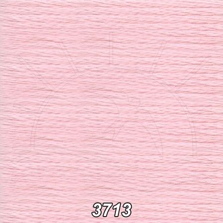 021793_007130_1 021793_007130_1